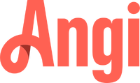 Angi
