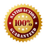 Commercial Electrical Service Icon