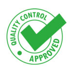 Panel and Service Upgrade Icon