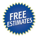 Lighting Service Icon