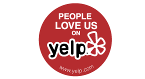 Yelp